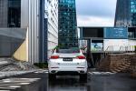 Geely Xing Yue 350T 2019 года